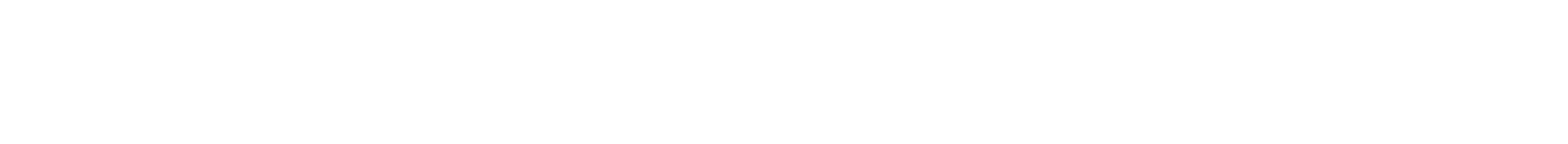 Organizan: Gobierno de Canarias, CEOE, Confederación Canaria de Empresarios, CEOE Tenerife e IBAFCAN