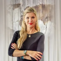 BEGOÑA-FERNÁNDEZ