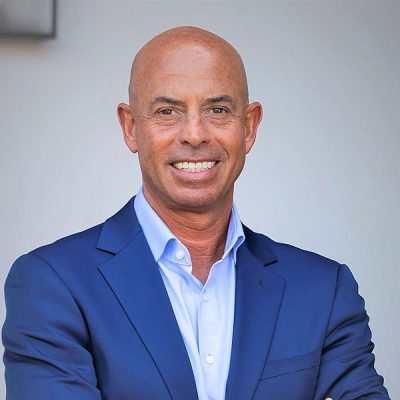 Gonzalo-Piernavieja