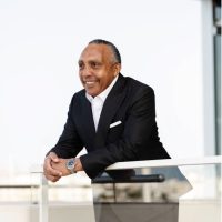 JOSÉ ANTONIO MARTÍNEZ MPANGA