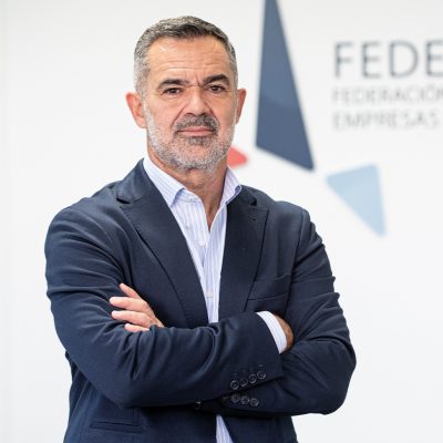 JUAN_SOCAS