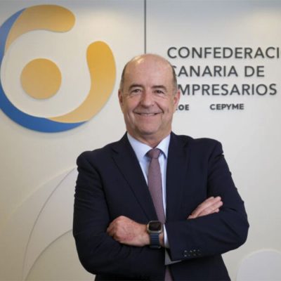 PEDRO_ORTEGA