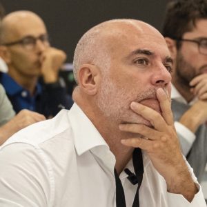 RAFAEL HERRERA CHECA