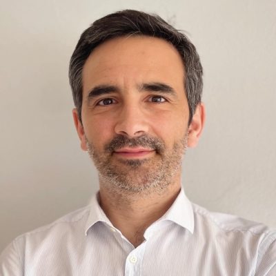 RODRIGO_POTRO