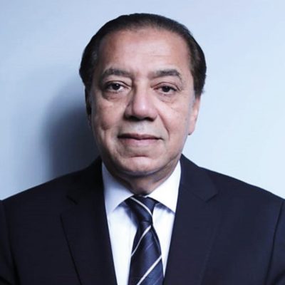 SHERIF_EL_GABALY